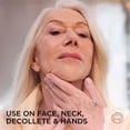 thumbnail image 3 of L'Oréal Paris Age Perfect Collagen Expert Retightening Night Moisturizer, 3 of 9