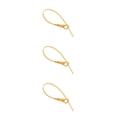 thumbnail image 4 of Thinsony Indicateur de Niveau d'Huile, 7701060940, 3Set, 4 of 6