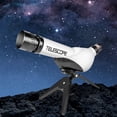 thumbnail image 4 of cpengpj Clearance Children's Educational Science And Education HD Astronomical Telescope, 4 of 9