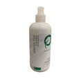 thumbnail image 1 of Escents Green Tea Conditioner And Other Hair Care, Conditioner, 1 of 1