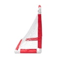 thumbnail image 3 of Road Warrior Mini Hockey Goal Set, 3 of 3