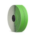 thumbnail image 1 of Fizik Tempo Microtex classic - 2mm, green, 1 of 4