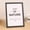 Black 6Q3, variant on UsRHHA Wooden Photo Frame 15x10cm Tabletop Display, Natural Wood Picture Frame for Wall Mounting, Photo Display Frame Home Decoration