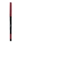 thumbnail image 1 of Revlon ColorStay™ Longwear Lip Liner, 0.6g, 1 of 2