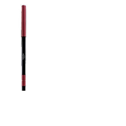 Revlon ColorStay™ Longwear Lip Liner, 0.6g