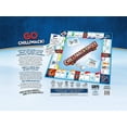 thumbnail image 2 of Chilliwack-Opoly, 2 of 3
