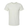 thumbnail image 1 of Bella + Canvas Unisex Jersey T-Shirt, 1 of 1