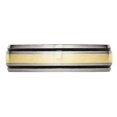 View all media
