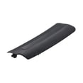 thumbnail image 2 of Wiper Panel Scuttle Right Hand Fit for 500 / 500 Abarth Trim Centre 735452714, 2 of 7