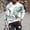 Blanc, variante sur TIMIFIS T-Shirt pour Homme Classique Incontournable Chemises pour Hommes Hauts Décontractés Col Rond Chandail à Enfiler Manches Longues T-Shirt Hauts Été Vêtements Confortables Chemise à Imprimé Graphique Vintage-Greenfall