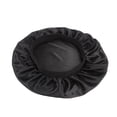 thumbnail image 2 of Polyester Nightcap Double-Side Elastic Headwear Sleep Bonnet Home Women Head Wrap Tool, 2 of 7