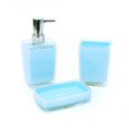 thumbnail image 2 of Mainstays Acrylic Lotion Dispenser, 2 of 2