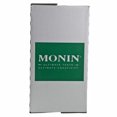 thumbnail image 2 of Monin Sweetened Iced Coffee Beverage Syrup 1L/33.81oz (4/Case), 2 of 7