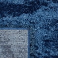 thumbnail image 2 of Safavieh Retro Panit Abstract Area Rug, 2 of 6