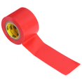 thumbnail image 1 of Electrical Insulated Tape,4Pcs Electrician PVC Waterproof Tape Insulated Sealing Tape Top-Notch Performance, 1 of 9