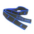 thumbnail image 1 of Lipstore Stretch Band Exercise Band Elastic Band for Training Fitness Stretching Blue, 1 of 8