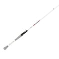 thumbnail image 1 of Quantum Accurist 30Sz Spinning Reel, 1 of 1