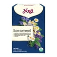 thumbnail image 2 of Yogi Thés - Tisane Bon Sommeil, 2 of 8