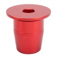 thumbnail image 1 of Outil d'Alignement de Couvercle de Vilebrequin avant 2PCS Acier Rouge 2357900 Remplacement pour 2 Séries, 1 of 6