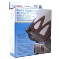 thumbnail image 3 of Easy Heat Kit de Déversoir de Toit 120 Pieds ADKS-600, 3 of 5