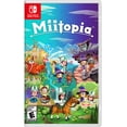 thumbnail image 3 of Nintendo, 3 of 7