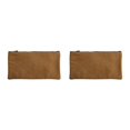 thumbnail image 3 of ZheElen Durable Robuste Sac à Outils Conçu pour Gérer n'Importe Quelle Tâche Imperméable Jaune Portable 2Set, 3 of 6