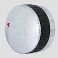 thumbnail image 3 of 4Xgas Grill Control Knobs Replacement Fits Bbq Gas Grills for Oven, Stove Round, 3 of 10