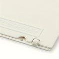 thumbnail image 4 of HLONK Écumoire de Piscine Swimquip Compatible avec la Swimquip U-2, 4 of 6