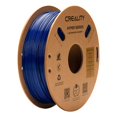 thumbnail image 1 of Creality Hyper Series PETG 3D Printing Filament 1kg,Blue, 1 of 1