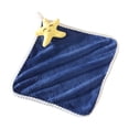 thumbnail image 2 of WKWeiS Hand Wipes Small Child Hand Wipes for Party Deals of The Week, 2 of 6