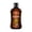 A, variant on EGNMCR Essential Oil Cocot Tanning Oil Natural Formulas Quickly Results Non - Greasy Gentle 100ml Coconut tanning