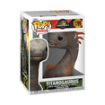 thumbnail image 2 of Funko Pop! Movies: Jurassic World - Titanosaurus Vinyl Figure, 2 of 3