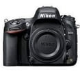 thumbnail image 5 of Nikon D610 Appareil Photo Reflex Numérique (Boîtier Seulement), 5 of 5
