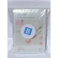 thumbnail image 2 of Innisfree My Real Squeeze Mask - Rose, 2 of 3