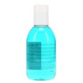 thumbnail image 4 of Ocean Mist Volume Shampoo by Sachajuan for Unisex - 8.45 oz Shampoo, 4 of 8
