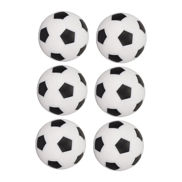 Mini Soccer Aquarium Decoration,Gupbes Aquarium Soccer Decoration,10pcs Mini Soccer Aquarium Decoration Lifelike Shape Floating Fish Tank Soccer Decoration for Aquarium Fish Tank