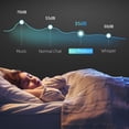 View all media