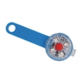 thumbnail image 1 of LED Dog Light Pendant USB Rechargeable Waterproof Safe Collar Light for Pet Bag Bike, 1 of 7