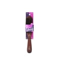 thumbnail image 2 of Goody Boar Brush, Naturally Smooth Style, 100% Boar Bristles, 1 Ct, 2 of 4