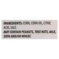 thumbnail image 3 of Salted Toasted Corn - 350g, 3 of 4