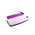 thumbnail image 1 of Small Mini Overmoulder A4 Plastic Sealing Machine Home Photo Document Menu Laminator DIY Photo Overmoulder ,Fast Heat, 1 of 6
