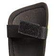thumbnail image 3 of Protège-Tibia Cheville Football Adulte Umbro Ceramica, 3 of 8