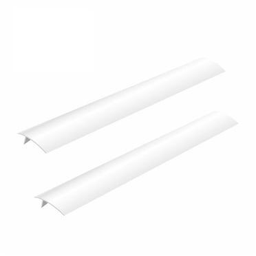 TIMIFIS A Gap Kitchen Stove Gaps Cover Stove Top Mat Protective Cover Tools&Home Improvement