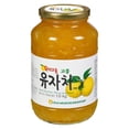 thumbnail image 1 of Doo Won Tisane au Citron, 1 of 5