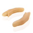 thumbnail image 5 of mmirethe Finger Tricks Props for Unforgettable Party Entertainment Adult Magician Soft Length 8.8cm 1Set, 5 of 5
