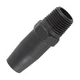 thumbnail image 3 of Transmission Fluid Fill Adapter 5r55w Transmission Fluid Fill Adapter Transmission Fluid Fill Adapter For  Car Transmission Fluid Fill Adapter Auto Transmission Fluid Fill Adapter, 3 of 8