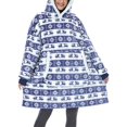 thumbnail image 4 of Freya Womens Fancies Hipster Short, 2L, Lipstick, 4 of 6