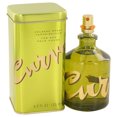 thumbnail image 1 of Liz Claiborne Curve Cologne Spray For Men 125ml, 1 of 2
