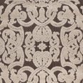 thumbnail image 2 of Safavieh Monroe Clarence Floral Area Rug, 2 of 5