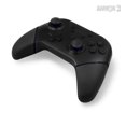 thumbnail image 2 of Hyperkin Armor3 NuChamp Wireless Game Controller For Nintendo Switch®/Nintendo Switch®Lite (Black), 2 of 4